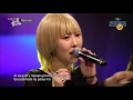 Korean band sing ANAK by Freddie Aguilar