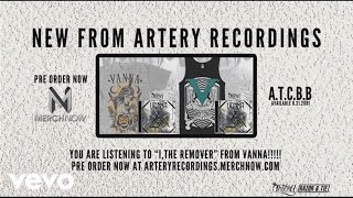Watch Vanna I The Remover video