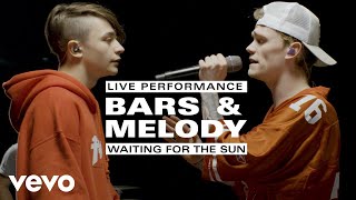 Bars And Melody - Waiting For The Sun