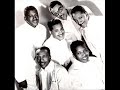 The Dixie Hummingbirds: Hide Me In Thy Bosom