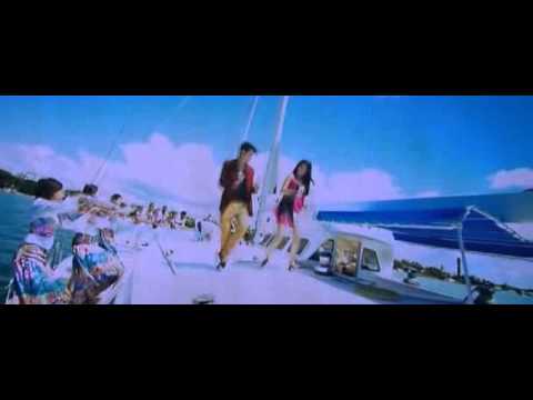 Dhichkya O dhum dhum Chashme Baddoor (2013) Hindi DvDScr XviD...