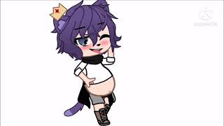 Just Two Vore Edits I Made I Can Do Better These Where Quick