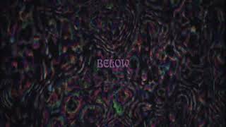Beartooth - Below (Audio)