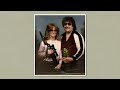 Awkward Family Photos: World's Weirdest Pet Photos