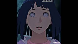 Something All About Naruto And Boruto Bourto