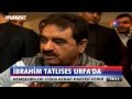 İbrahim Tatlıses Son Görüntüleri (10 01 2013)(1)