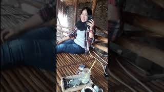Tante Jaman Now