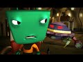 Boboiboy Musim 2 Episod 6 Full Movies Boboiboy Musim 2 Episod 6 Full Movies