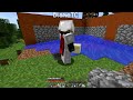 MINDCRACK Season 5: Episode 7 "Blame the... Cactus?"