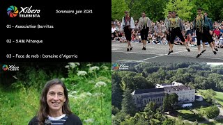 07 journal juillet 2021