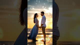 Duygusal Türkçe Aşk Şarkıları Romantik Ve Hüzünlü Şarkılar Derlemesi Turkish Love Songs Compilat