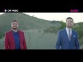 3 Sud Est - Liberi (Official Video)