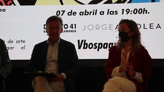 SAM | Vbospagna