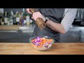 Binging with Babish: A Charlie Brown Thanksgiving