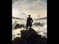 Liszt: Ce Qu'on Entend Sur La Montagne (Berg-Symphonie), Leipzig Gewandhaus, Kurt Masur.