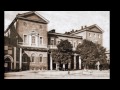 Video "Харьковский танк Рикардо" 8 серия