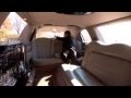 Limousine Indianapolis Airport Shuttle