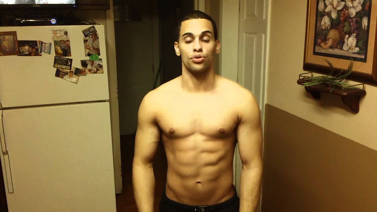 Omega 3s fat loss image 10