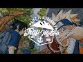 Naruto - Blue Bird (Trap Remix)