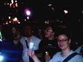 The Hungarian EVE community After The Alliance Tournament X