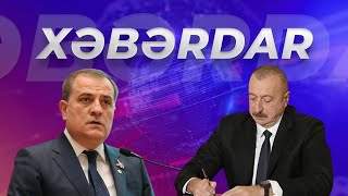 Təhsil Tələbə Krediti Fondu yaradılır - FƏRMAN