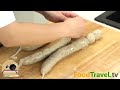 FoodTravelTVChannel