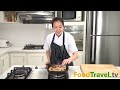 FoodTravelTVChannel