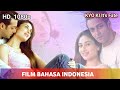 Film India Kyon ki || Bahasa Indonesia Revolusi 1080p