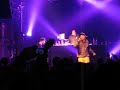 Step Brothers (Alchemist & Evidence) - Step Masters (Live in Bologna)