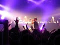 Step Brothers (Alchemist & Evidence) - Step Masters (Live in Bologna)