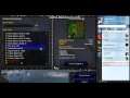 garena plus map hack