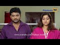தாமரை - HIGHLIGHTS - THAMARAI EPISODE 1087 16-06-2018
