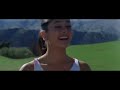 Chali Aayee Kareena Kapoor Hrithik Roshan Main Prem Ki Diwani ...