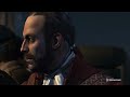 ASSASSIN'S CREED 3 #034: Das Attentat auf William Johnson [LET'S PLAY] [1080p] [DEUTSCH]