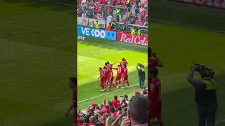 5G79RiYc4fU Video Image