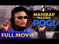 Mahirap Maging Pogi Full Movie HD  | Andrew E., Janno Gibbs, Dennis Padilla, Gelli De Belen