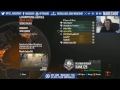 Losing is Learning! Road to Master Division Ep. 19