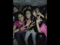 video ENTRADA DJ AL PVT COLECTIVO BEAT NEW STYLE ! ***puRO PERREO*** °FACEBOOK DJ AL VIVAR° BEAT NEW STYLE