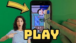 Doraemon X Ios Android 2025 - Latest