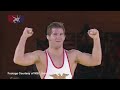 Olympic Wrestling Path To Folkstyle Success images Olympic Wrestling Path To Folkstyle Success