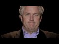 Breitbart