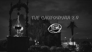 The Neighbourhood - The Califournia 2.0