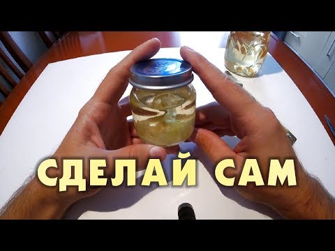 Дипы своими руками для белой рыбы Дипы своими руками для белой рыбы