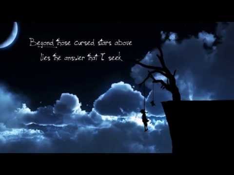 To A Breathless Oblivion Video