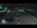 Gta Motorcycle Racing Fun images Gta Motorcycle Racing Fun