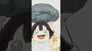 Mitsuri