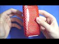 Ideal Case Gem for iPhone 3GS/3G + GIVEAWAY!!!