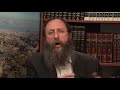 Weekly Torah Portion: Vayikra