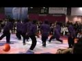 Petit reportage - Salon de l'étudiant 2010