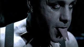 Rammstein - Ich Tu Dir Weh (Official Video, More Improved Quality) Uhd 4K